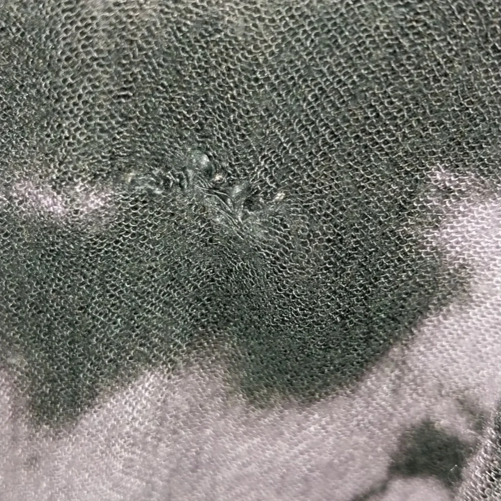 #264  Relaxed Raga Pants - Picture 8 of 12